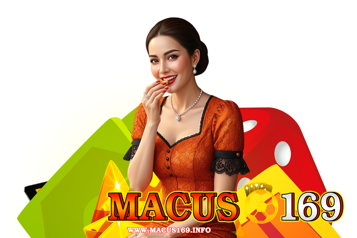 macus169